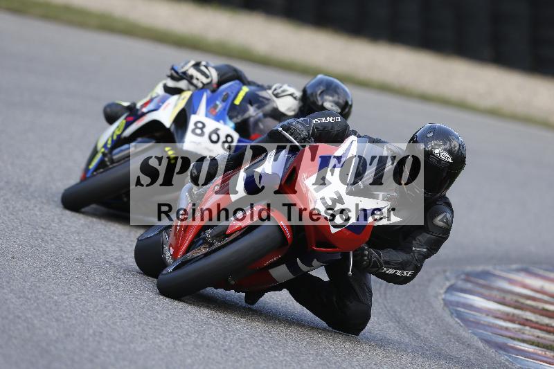 /Archiv-2024/69 14.09.2024 Speer Racing ADR/Gruppe rot/130